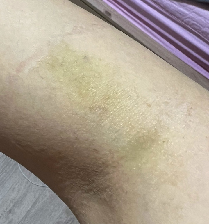성모맑은숨이비인후과의원 이미지