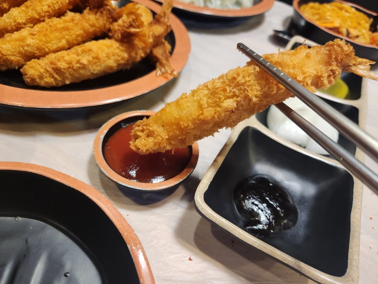 머슴짬뽕 이미지