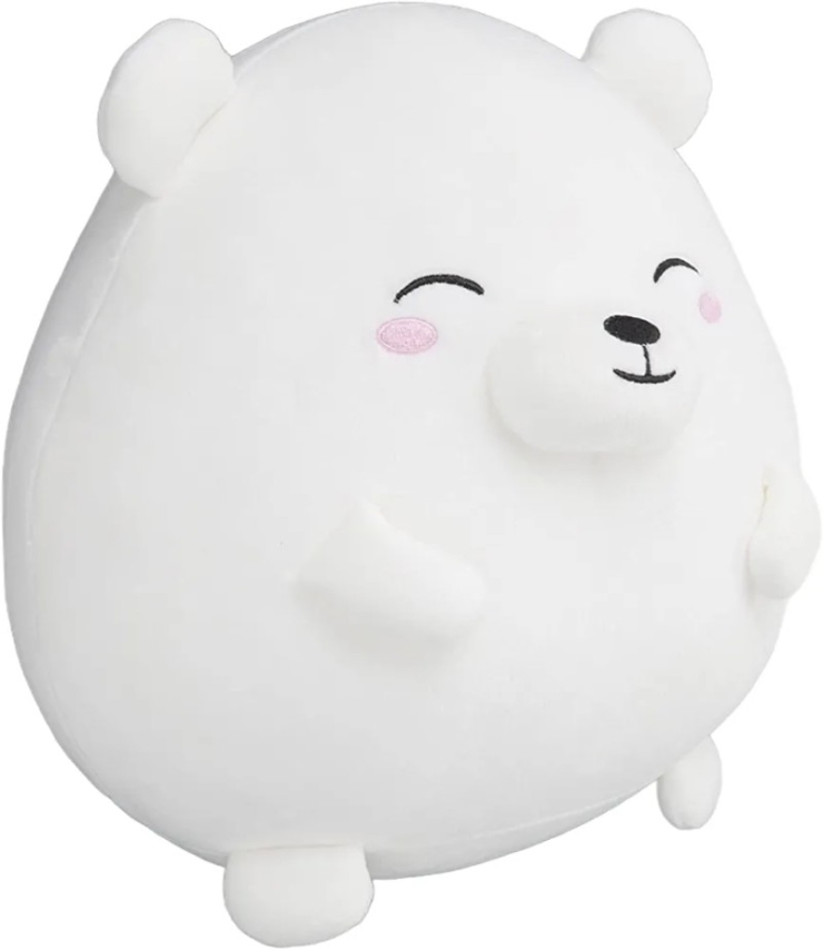 토이몬 이미지
