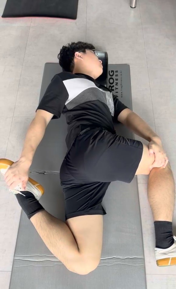 피트니스라이프더무브먼트랩 이미지