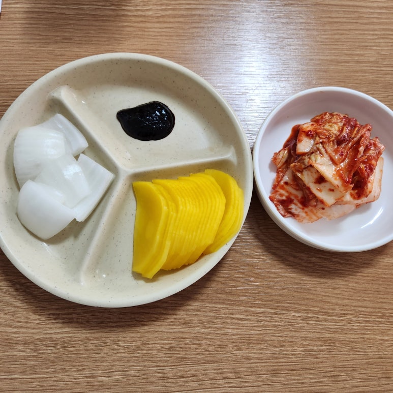 삼오반점 이미지
