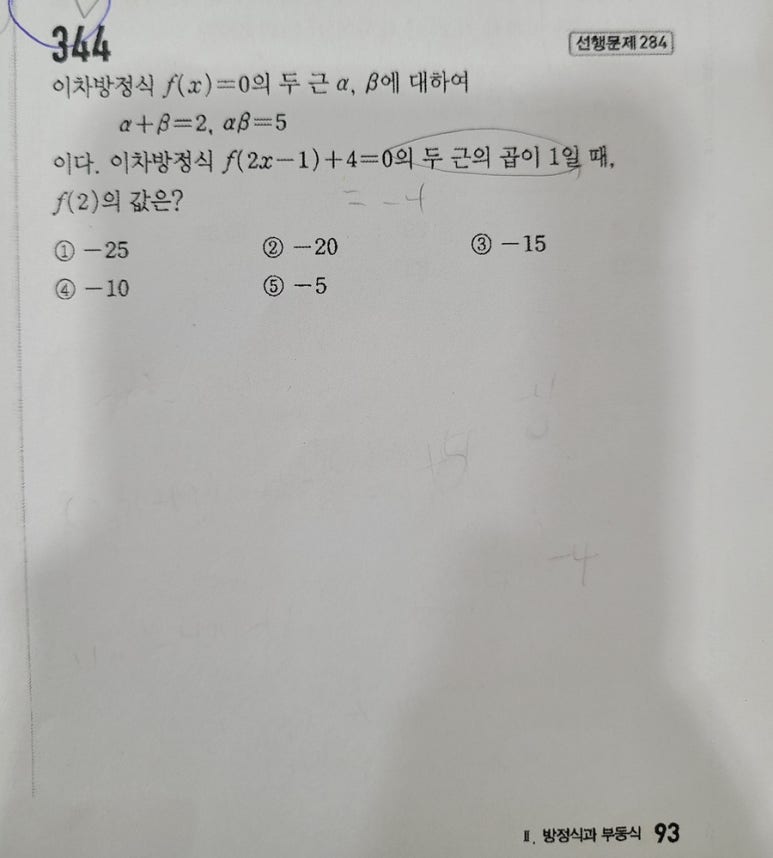 시연방 이미지
