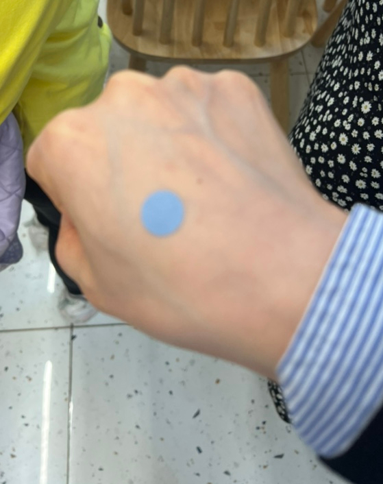 전주한식뷔페 이미지