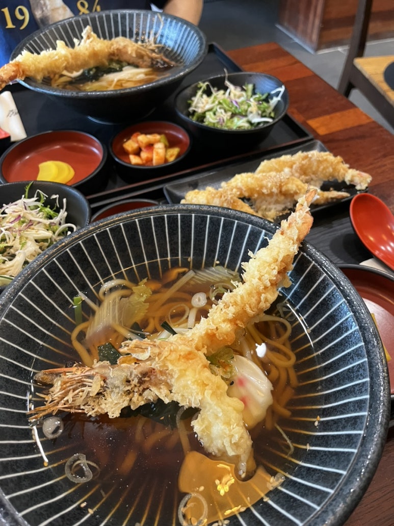 건대시마다 이미지