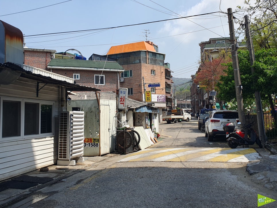동일떡방앗간 이미지