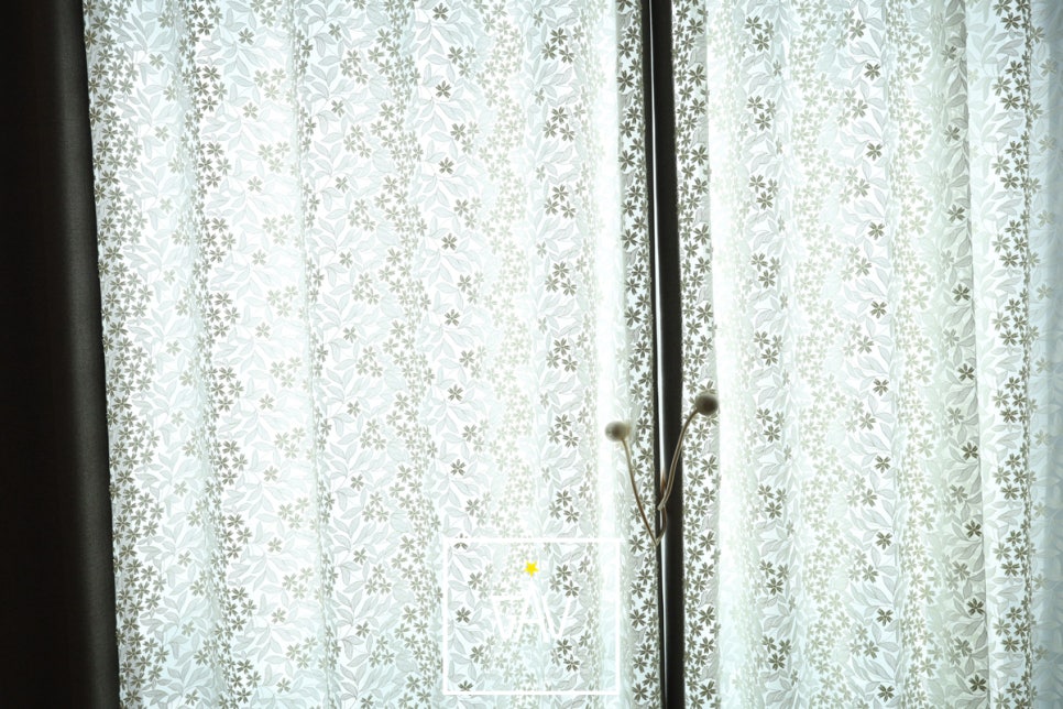 가림수입 이미지