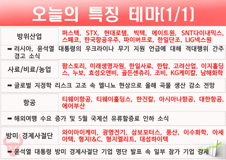 이수모터스 이미지