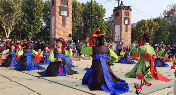 그레타리의상실 이미지