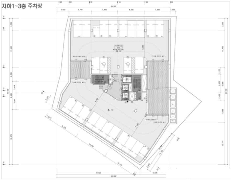 건우공간정보 이미지