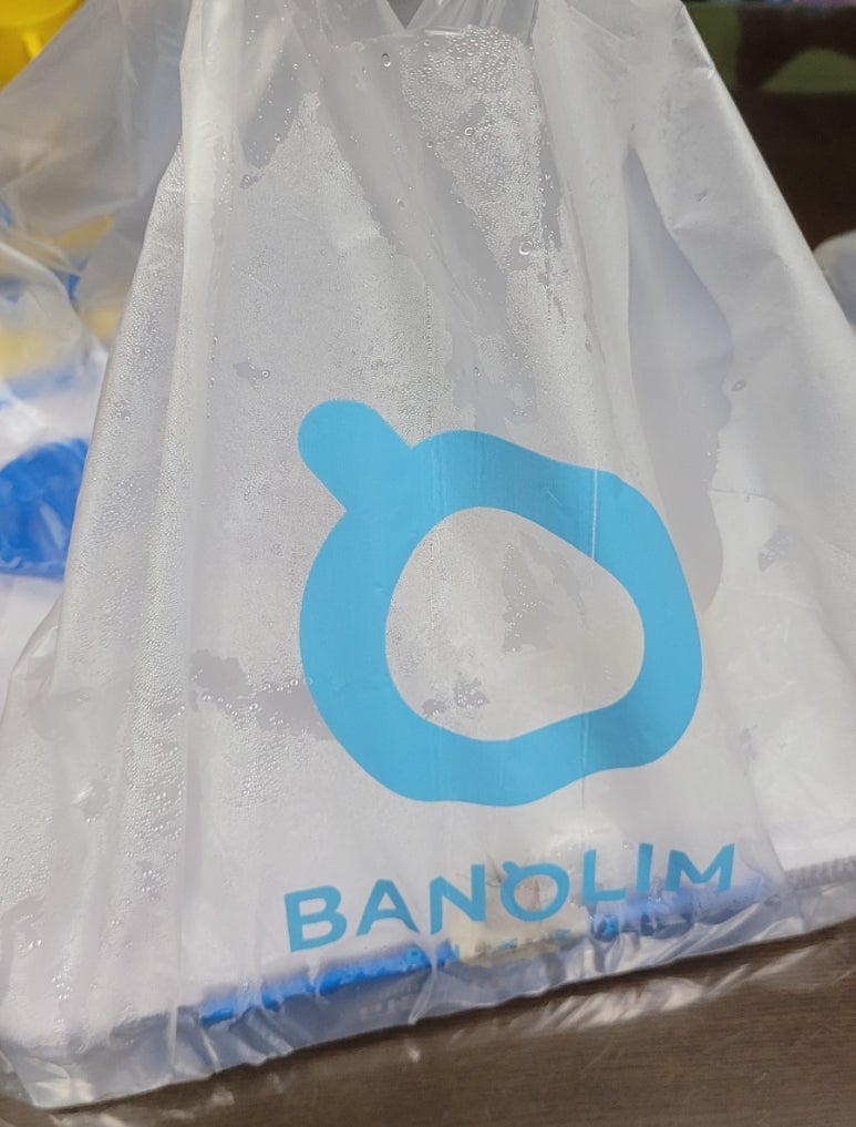 반올림피자상도점 이미지