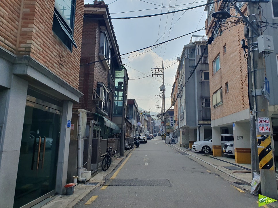 삼거리떡방앗간 이미지