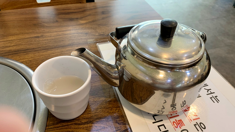 해민면옥 이미지