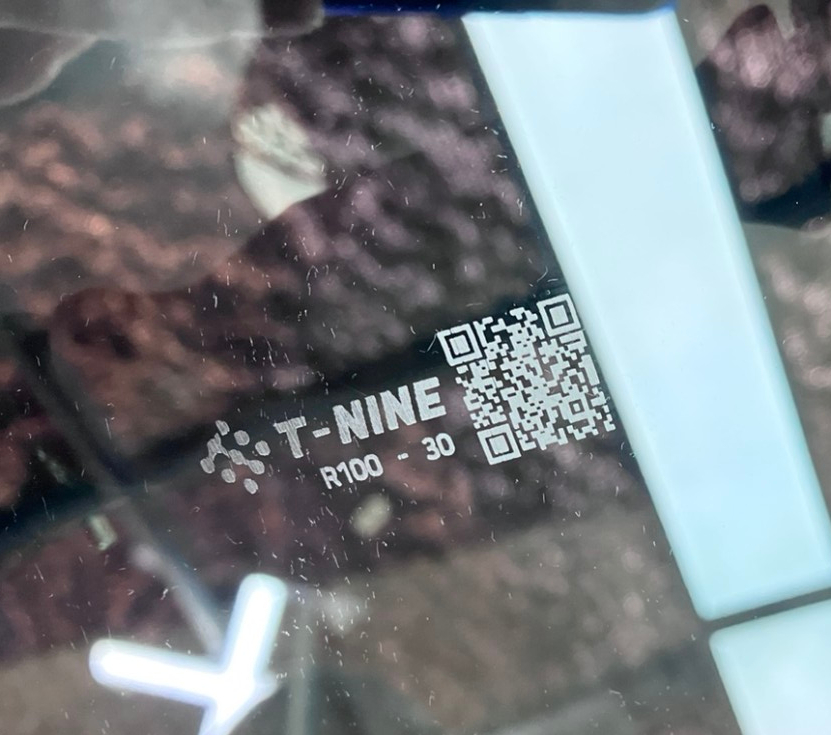 스패셜리스트클리닝 이미지