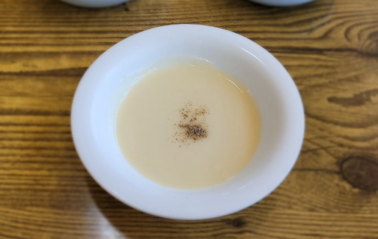 돈까스일번지 이미지