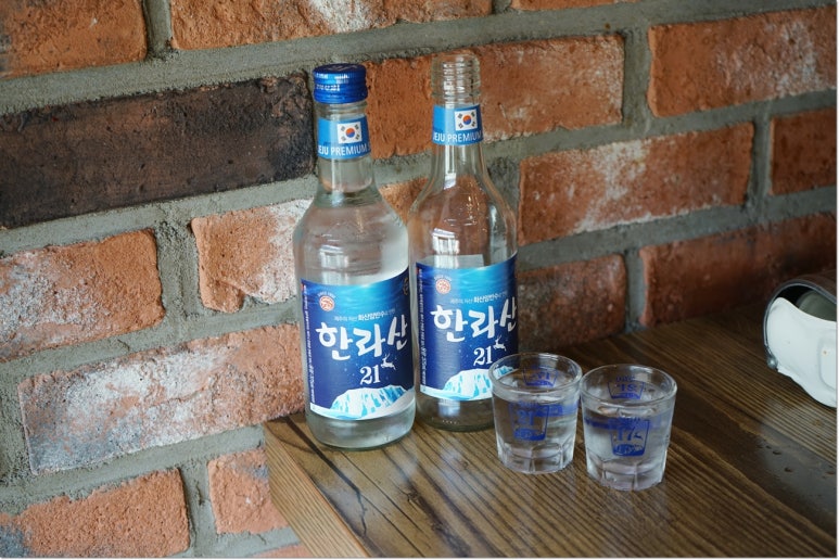 육가 이미지