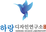 하랑푸드 이미지