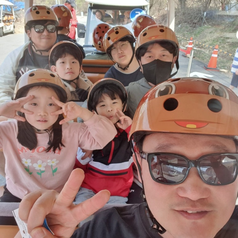 사발소캠핑장 이미지