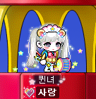 체리향기헤어 이미지