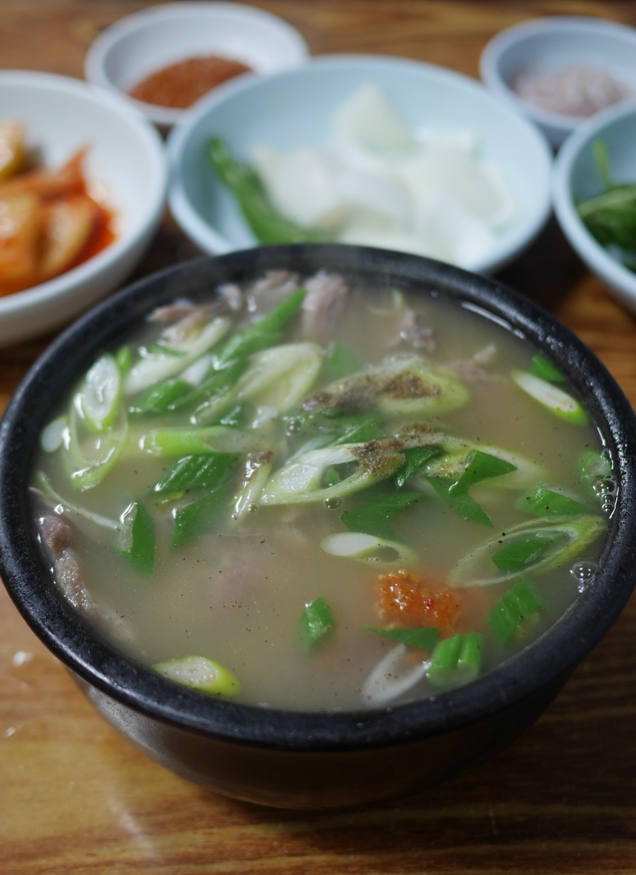 88돼지집 이미지