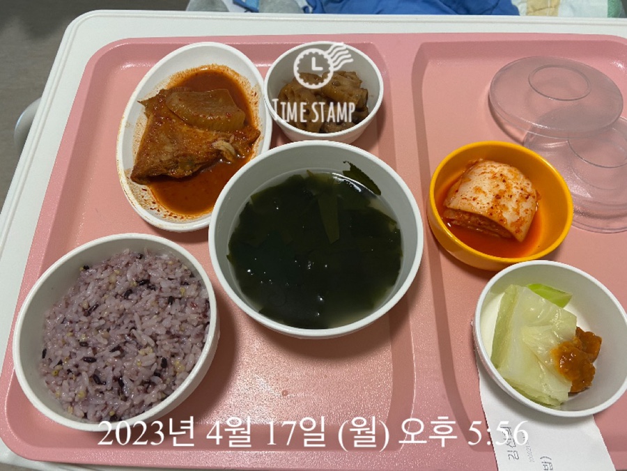 러브원네일 이미지