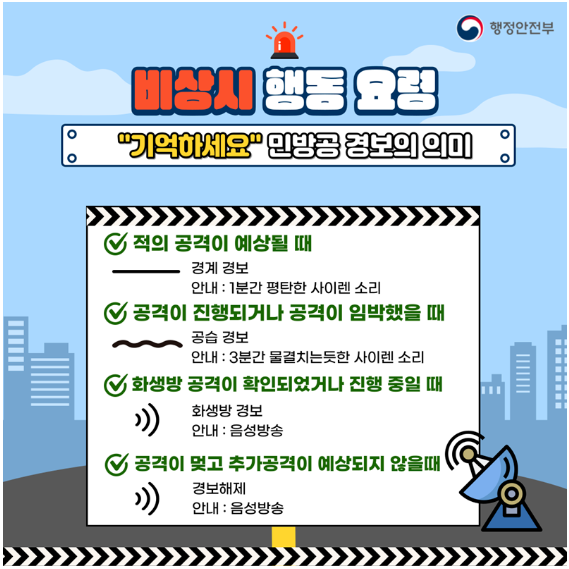 상비의류 이미지