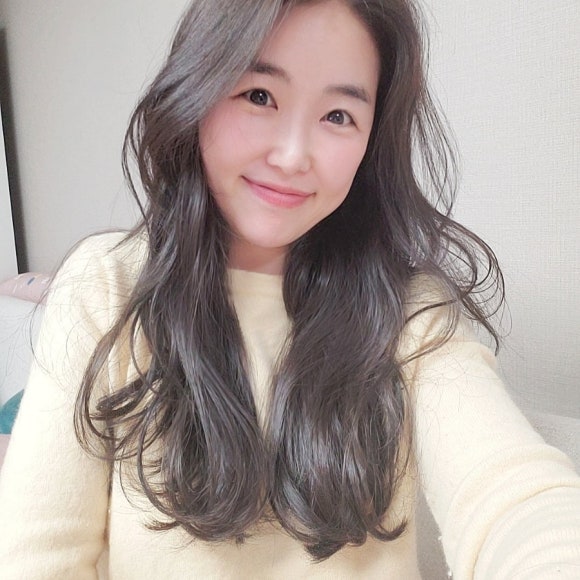 동안미용실 이미지