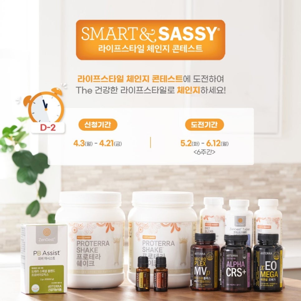 스타일키트 이미지