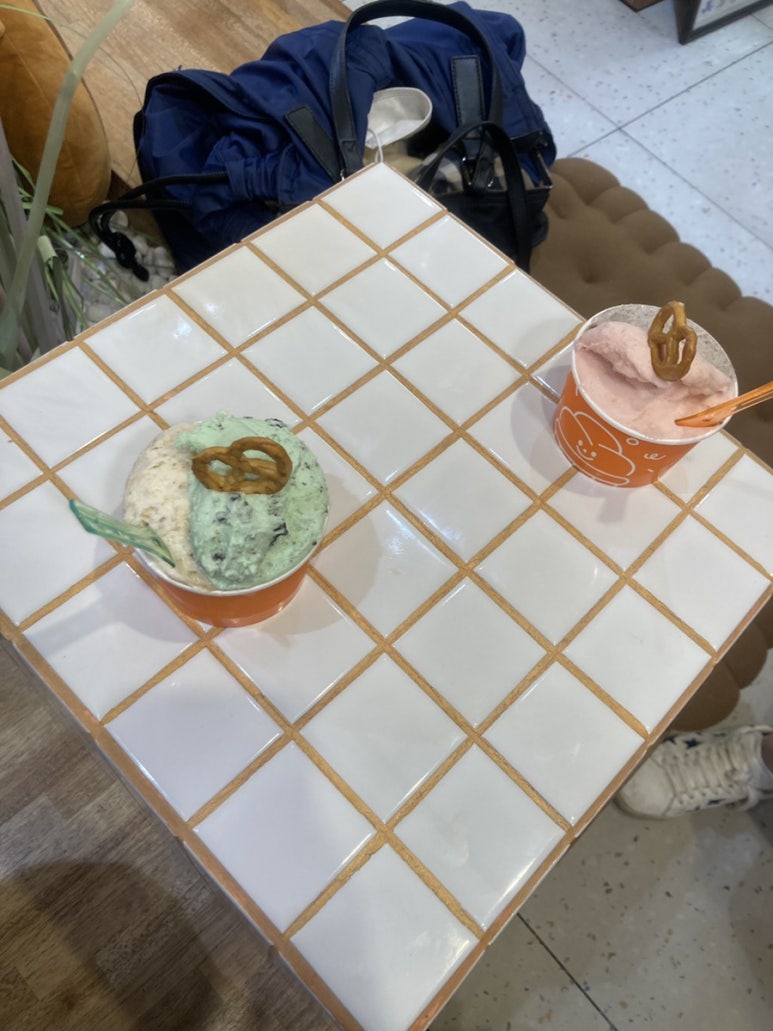 아마당 이미지