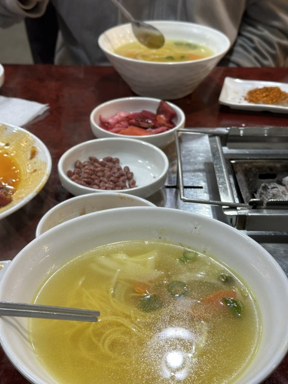 금오양꼬치 이미지