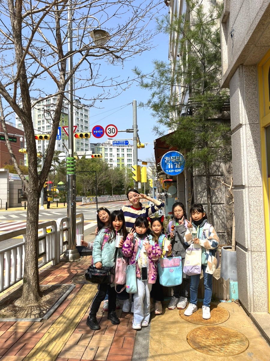 부곡푸드 이미지