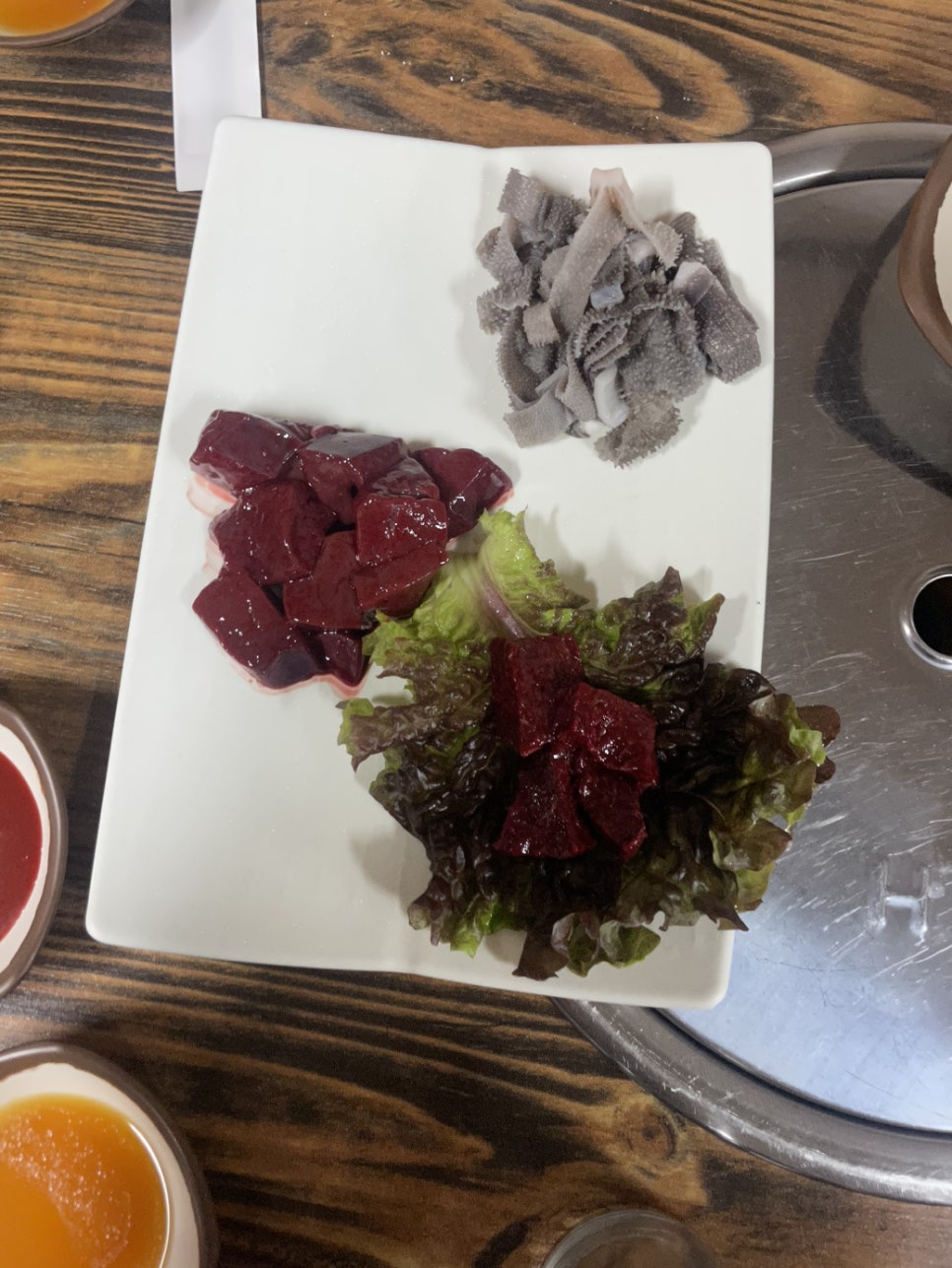 천마리만마리산내들축산 이미지