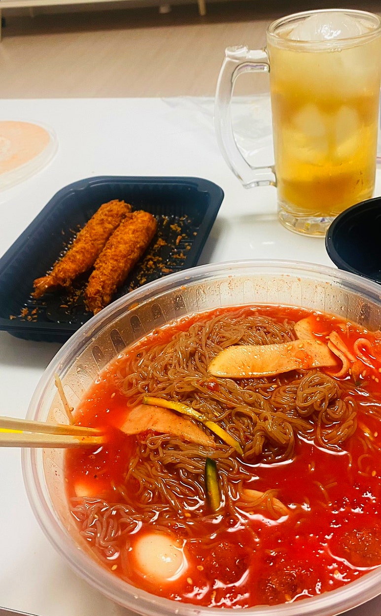 우가네곱창 이미지