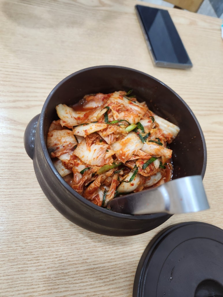 추억의국수집 이미지