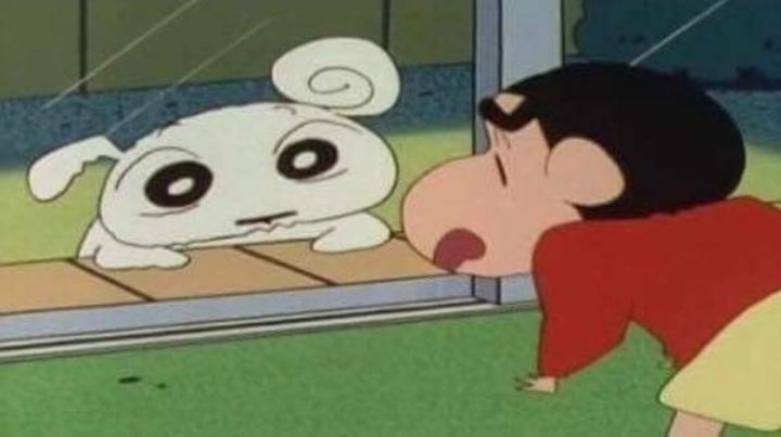 웅성웅성 이미지