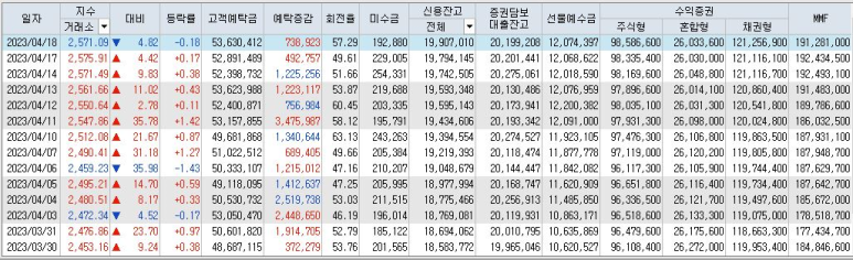 이화산업(주) 이미지