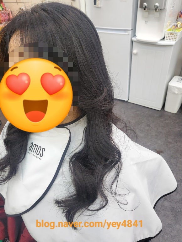 희HEE헤어살롱 이미지