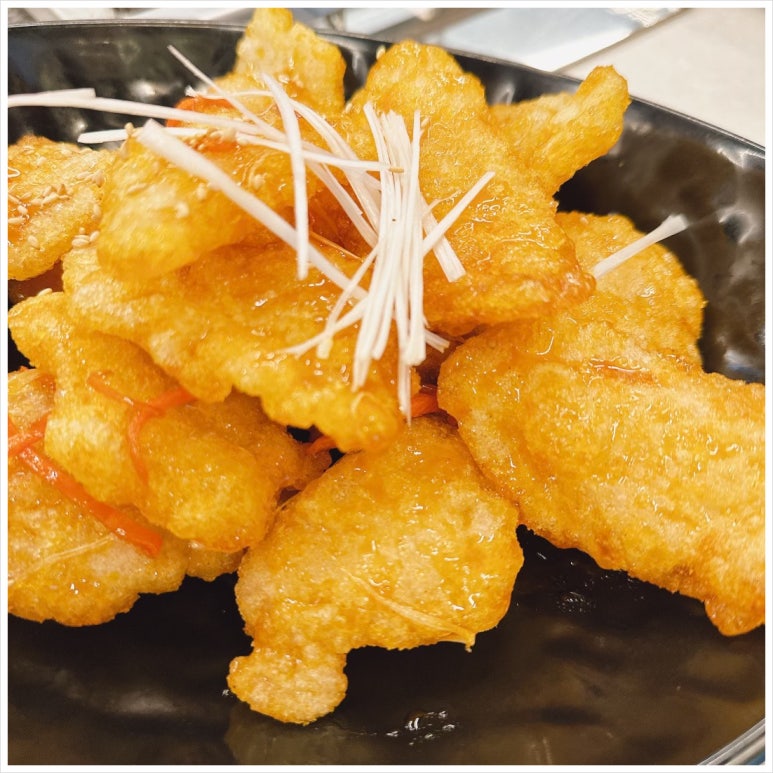 맛나린양꼬치 백운호수6호점 이미지