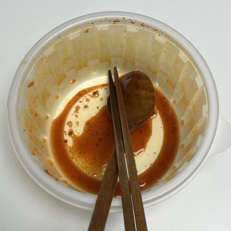 우리동네밥집미사 이미지
