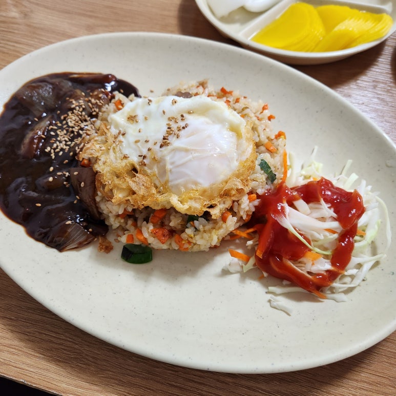삼오반점 이미지