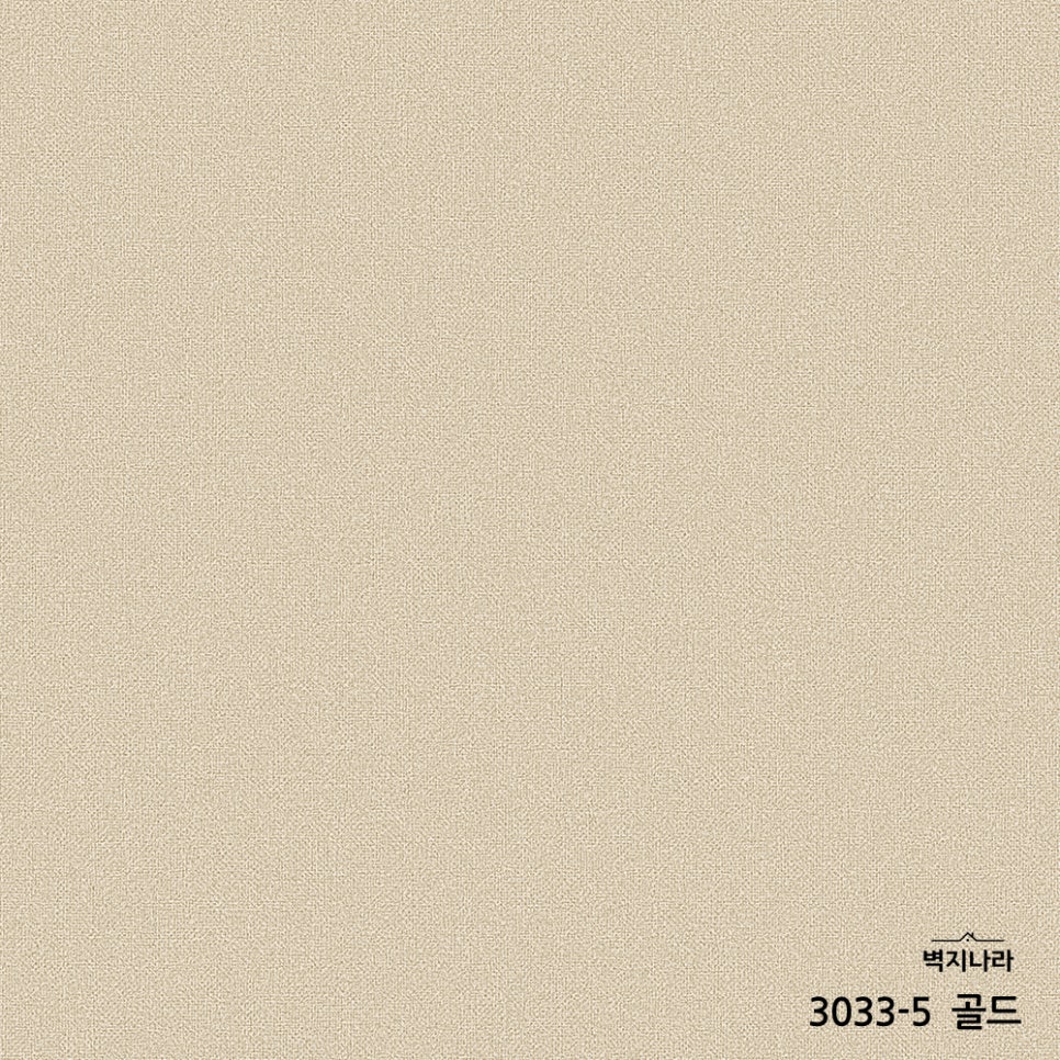 더뷰 이미지