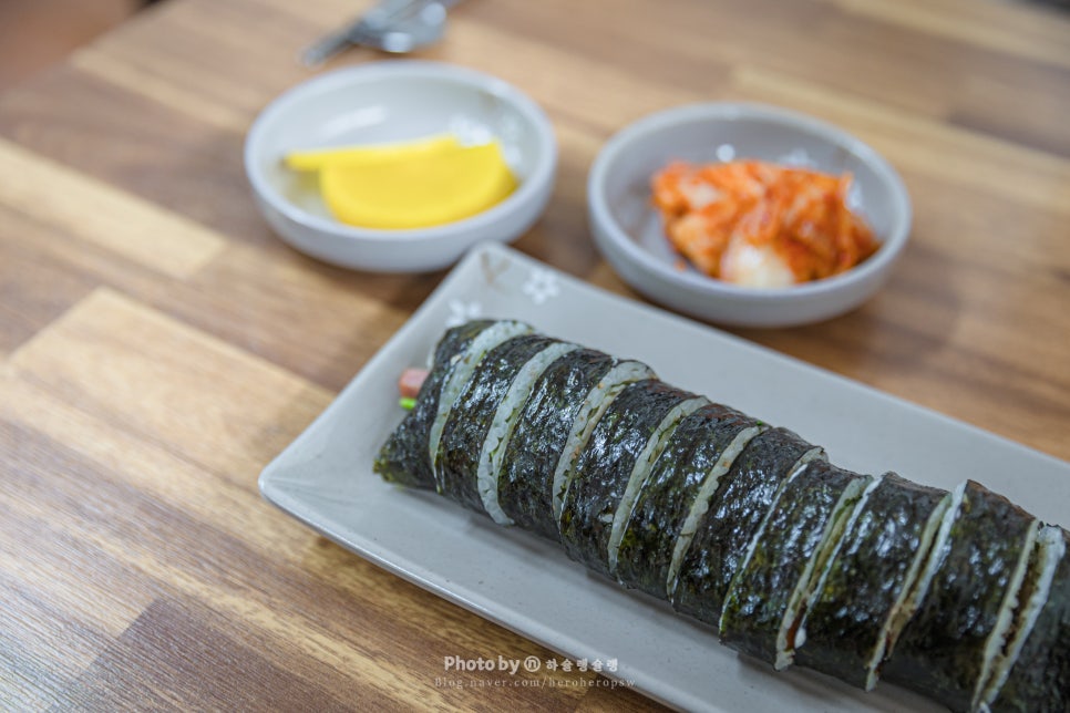 송가네분식 이미지
