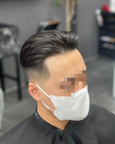 내츄럴제이케이 이미지