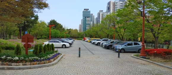 프리라인 이미지