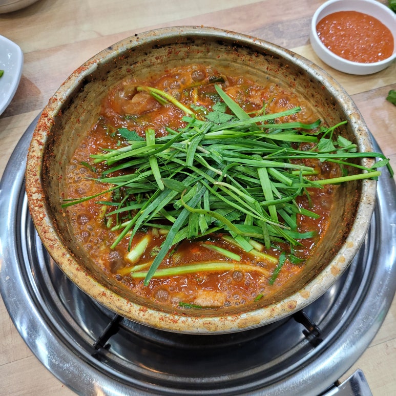 언양 복돼지 이미지