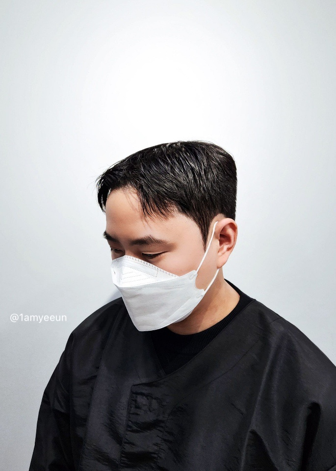 마리맨즈헤어영등포역점 이미지