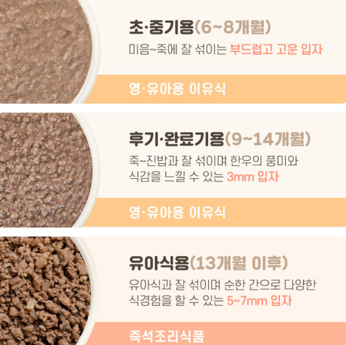 토핑플러스 이미지