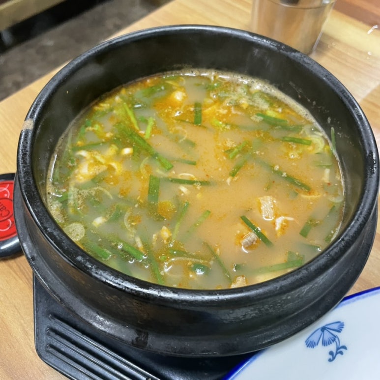 왕노미족발 이미지