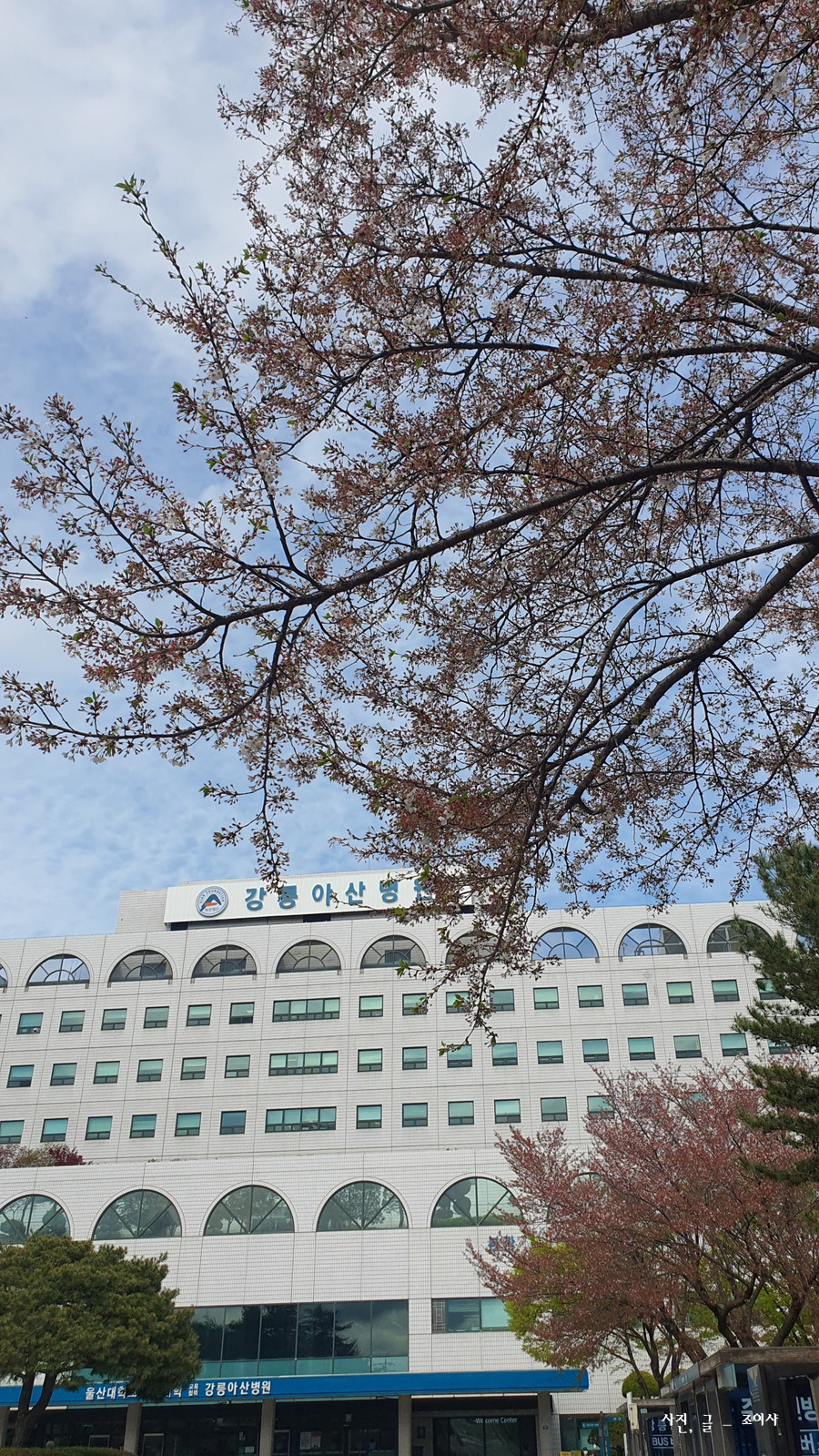 공차아산 이미지