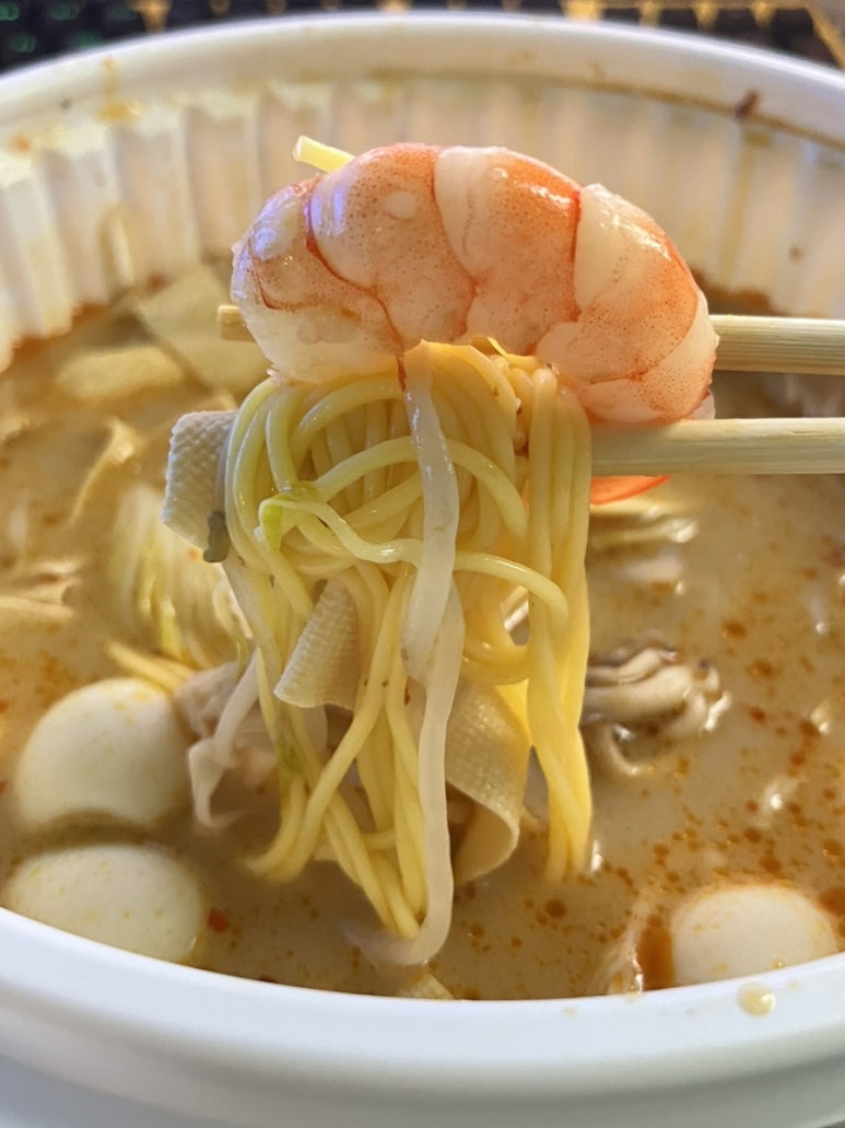 라화공방 내외점 이미지