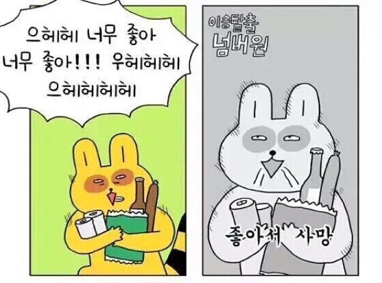 드림레인보우 이미지